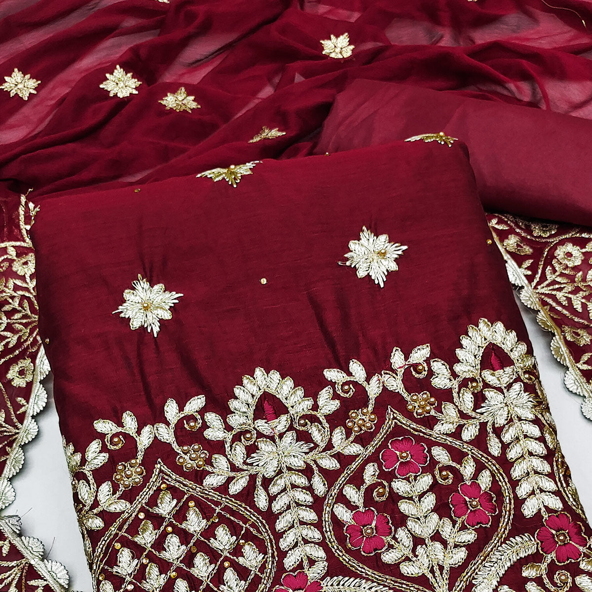 MCRDG-DM-11219-MAROON