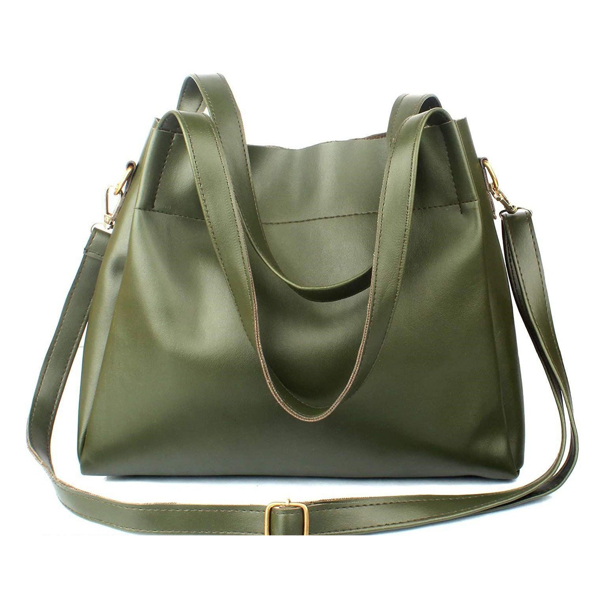 TMN-SLG-TRICOTE-GREEN