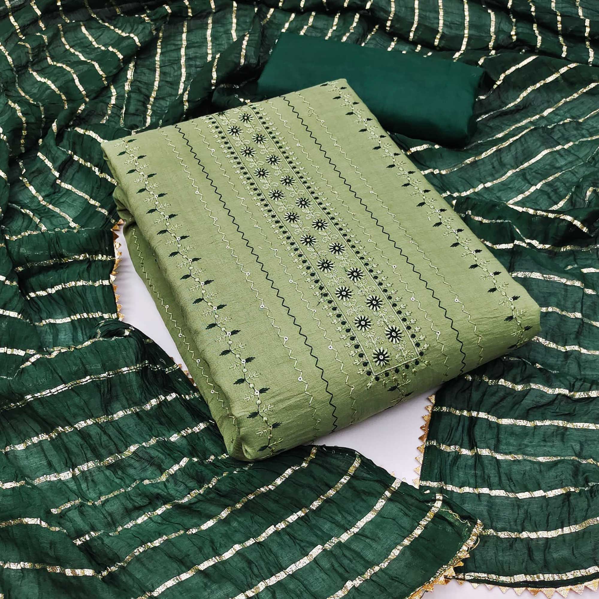 GNGSU-120242-GREEN