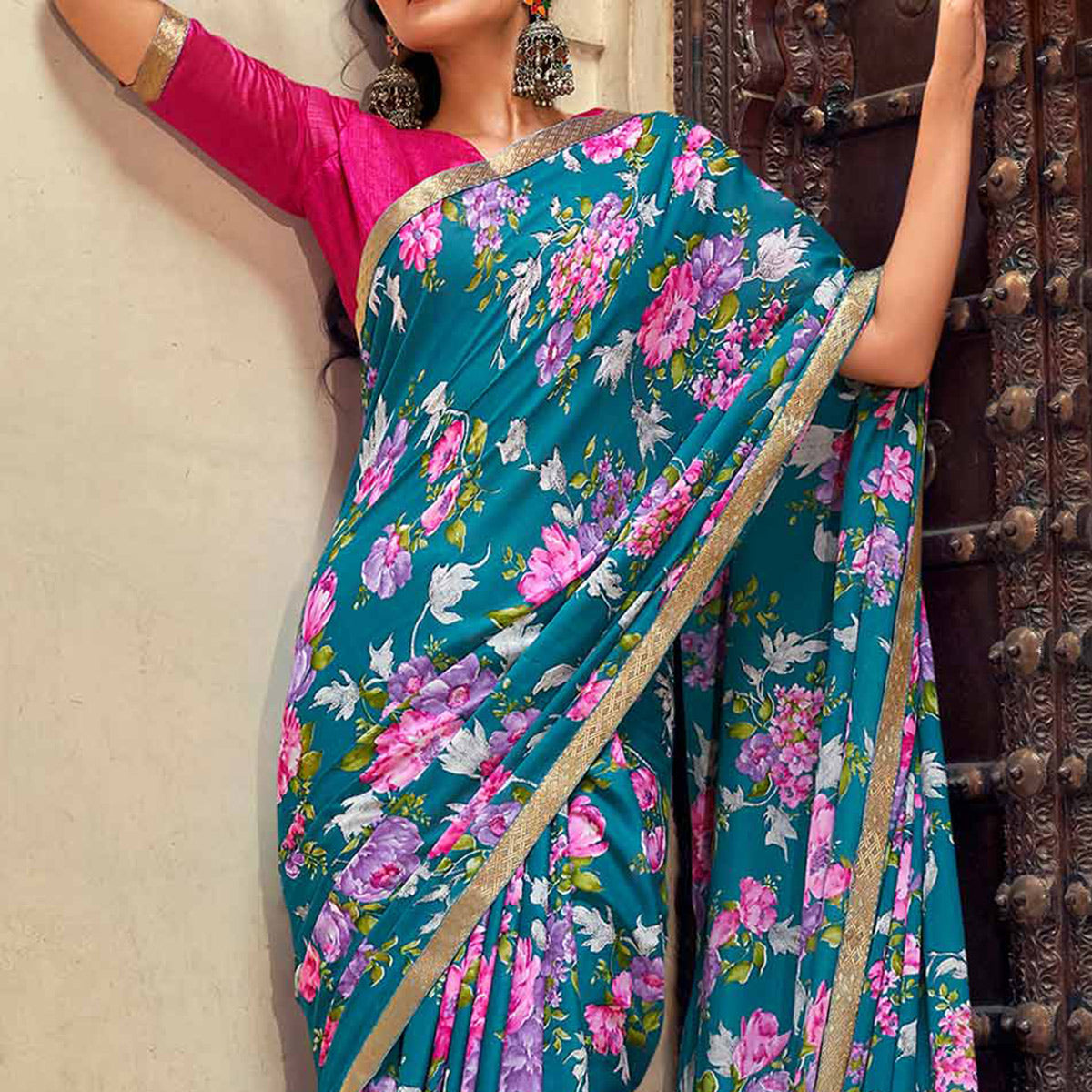 LTFAB-SADHNA-75010