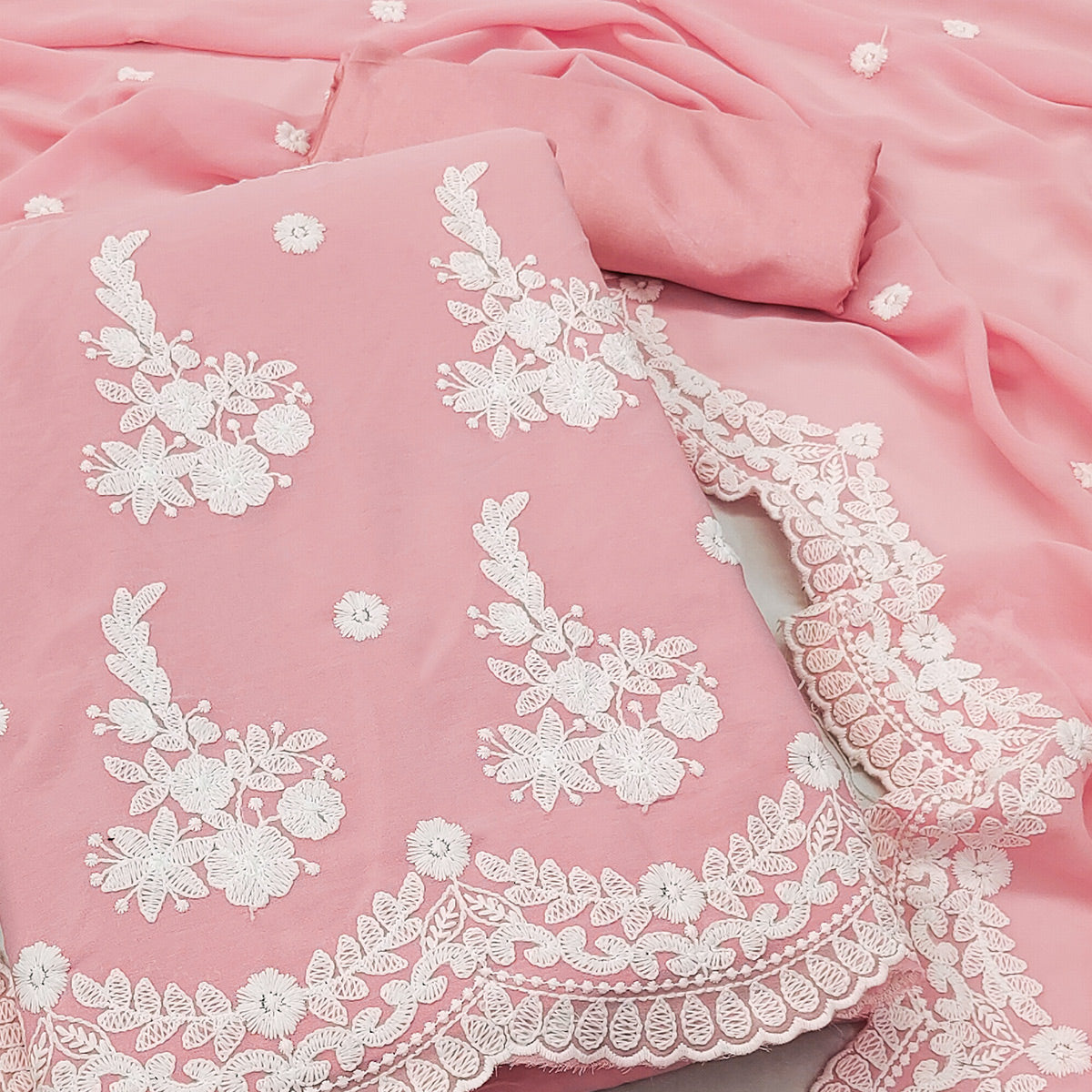 RAJT-7066-RPINK
