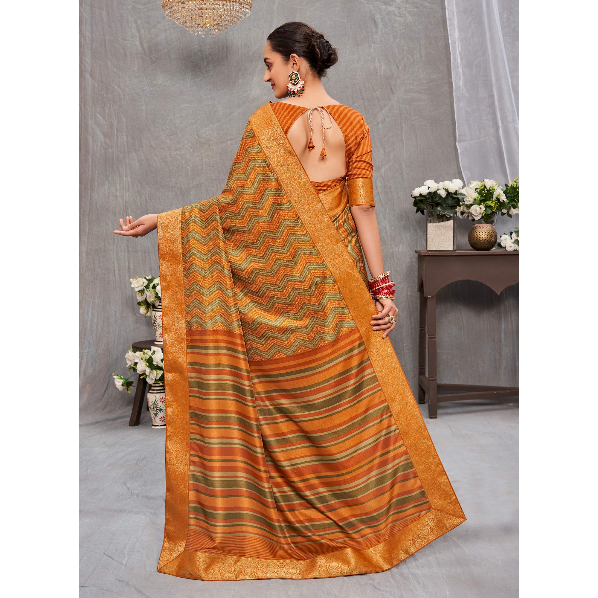 SUBAS-ASHVI-26238