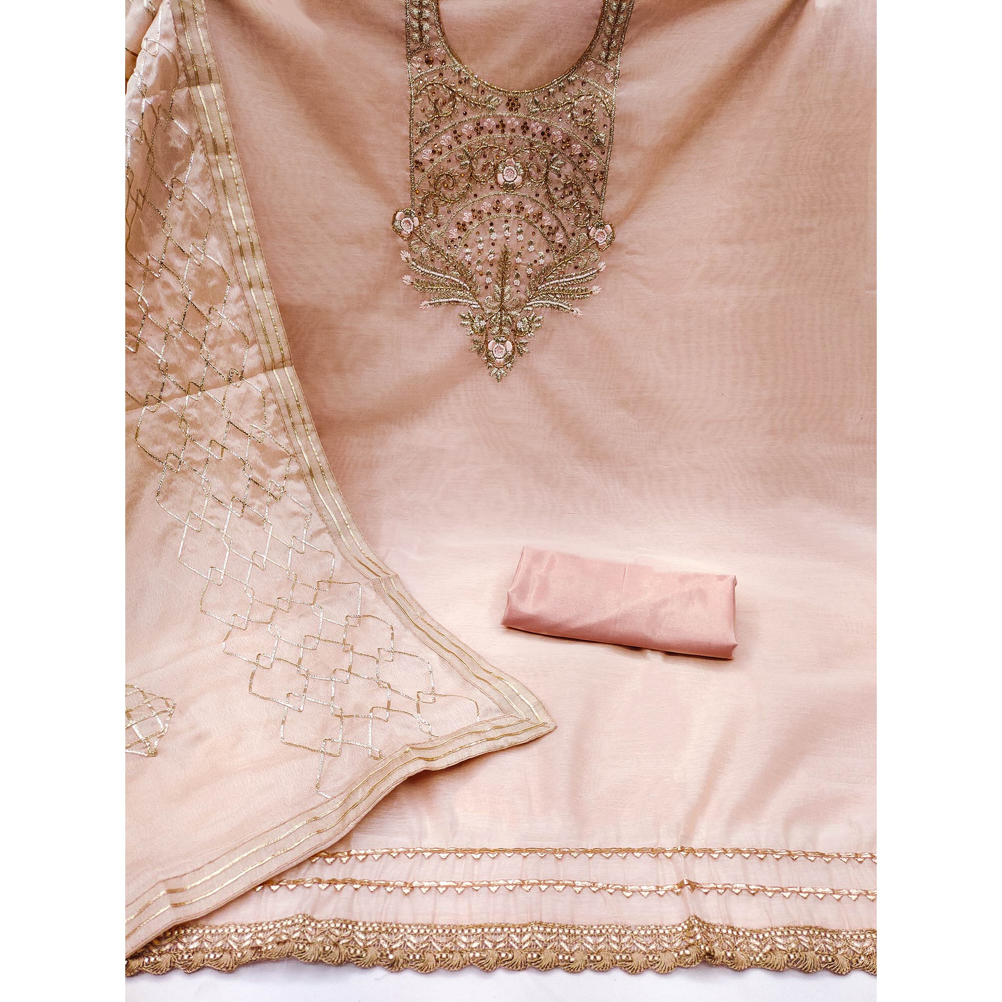 MCRDG-DM-11226-PEACH