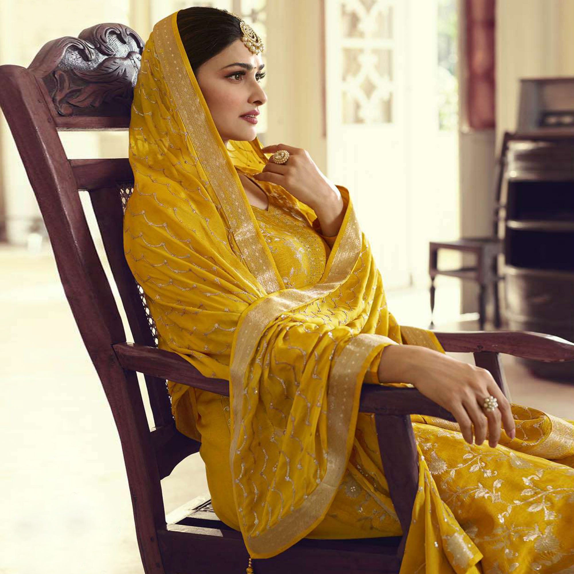 JNX-KASEESH-SANA-17614