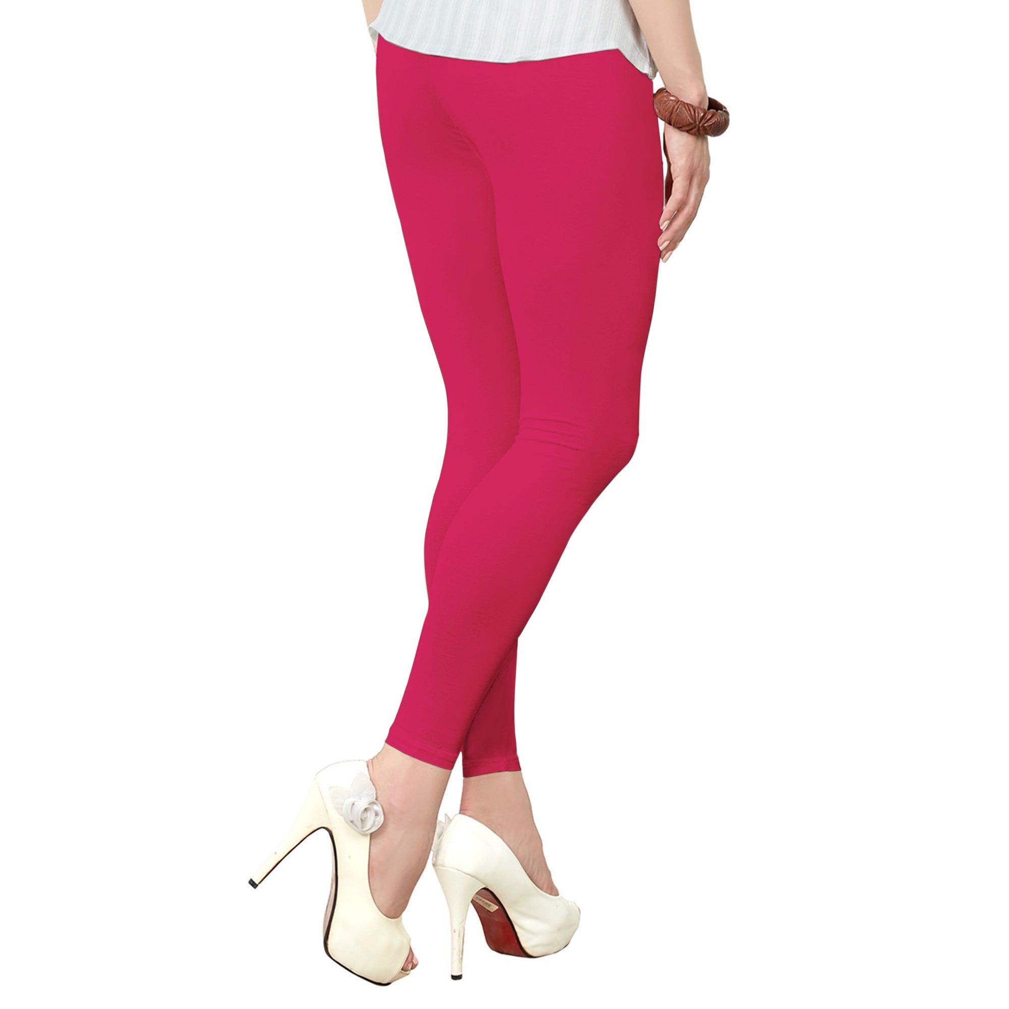 JLT-AKL-PINK