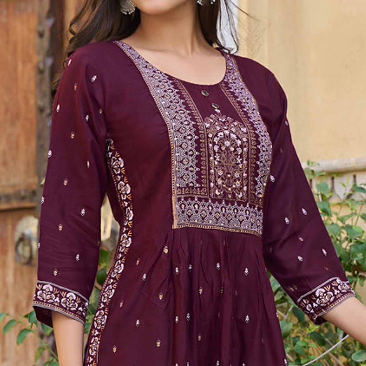 RANMAY-CHANCHAL-106