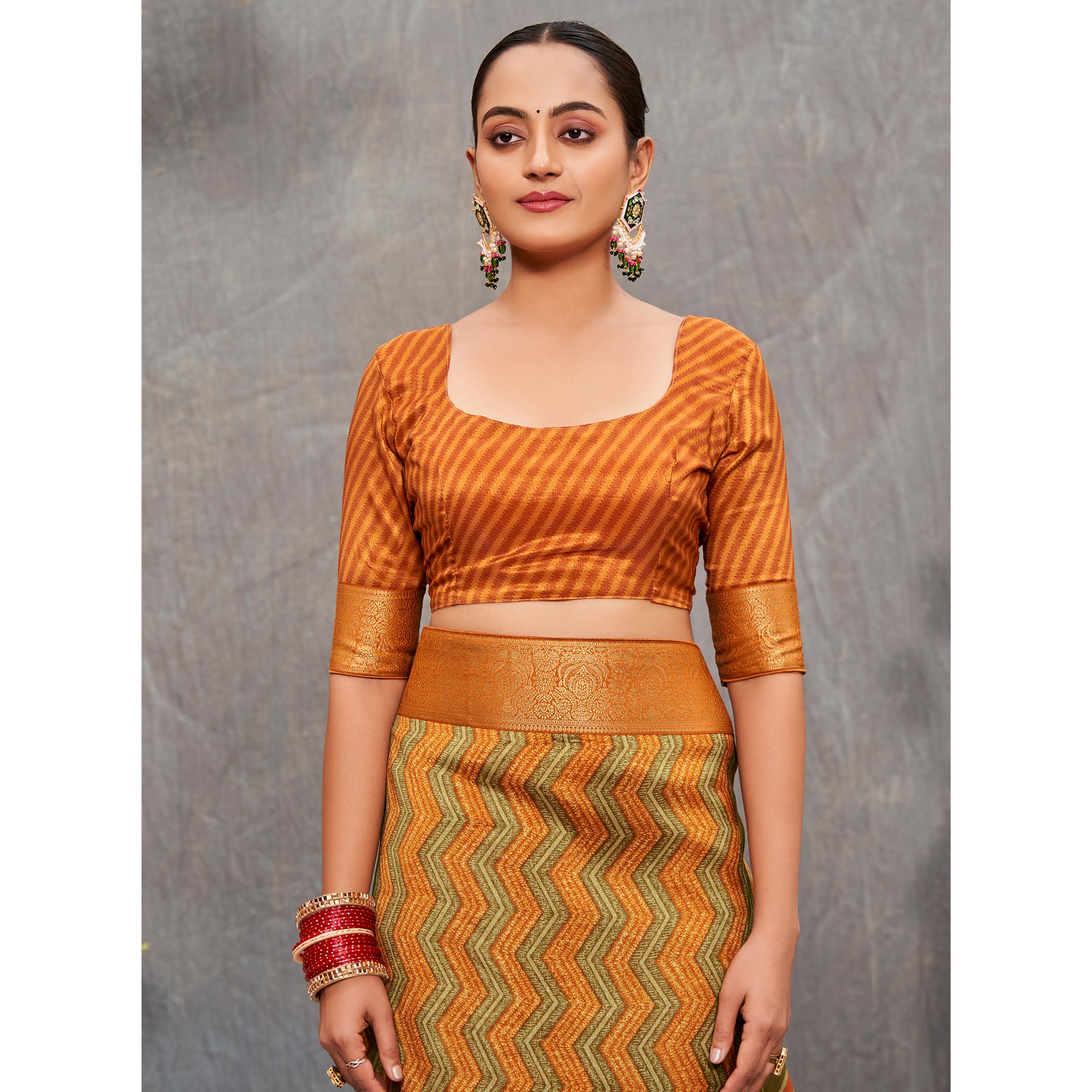 SUBAS-ASHVI-26238