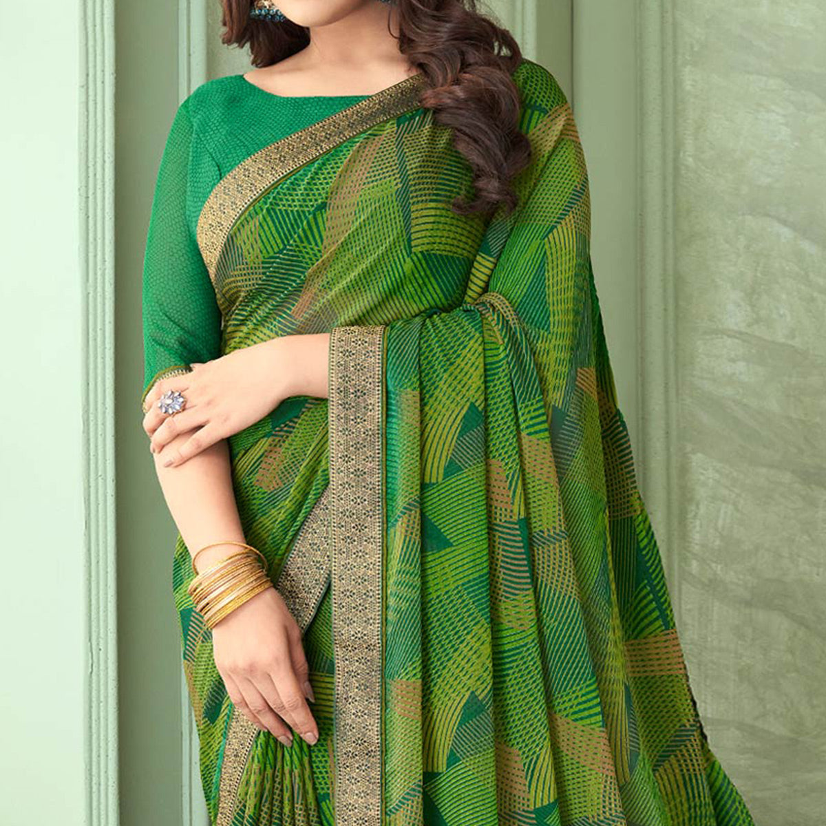 JNX-RUCHI-SAVERA6-23802D