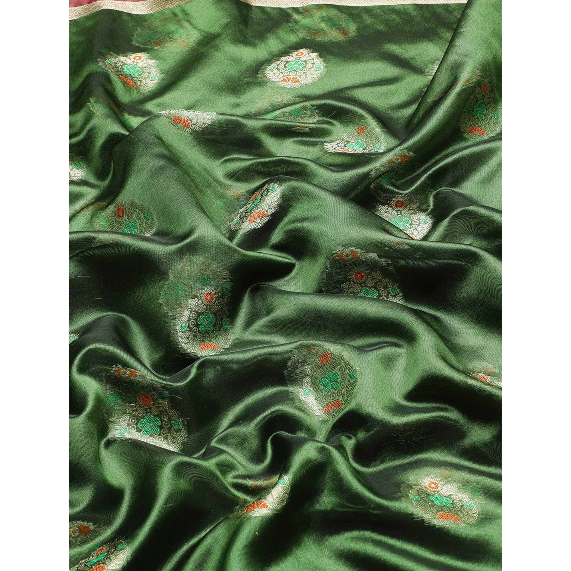 IWW-GS8068-MEHENDI