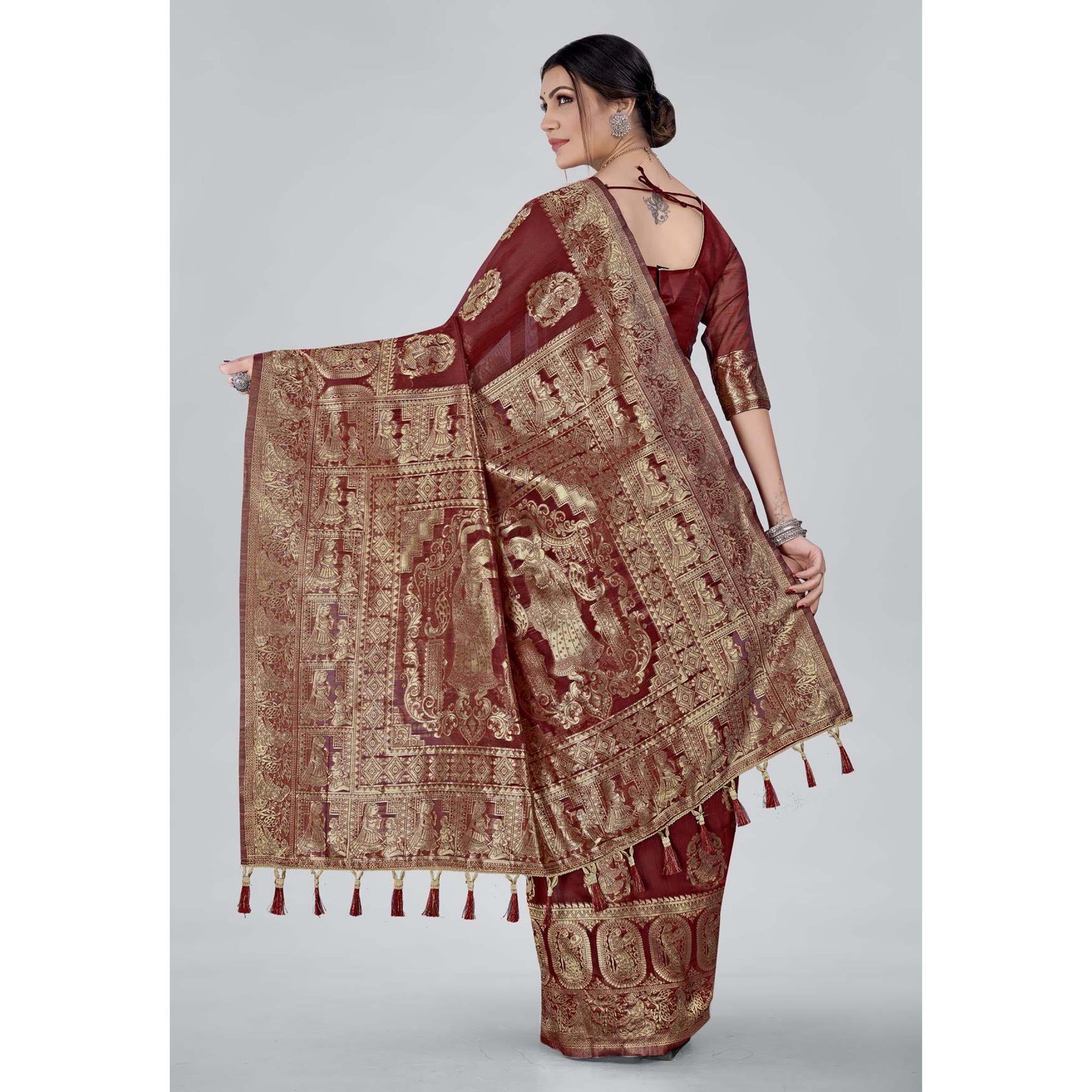 PEACH-RAGHAV-5024-MRN