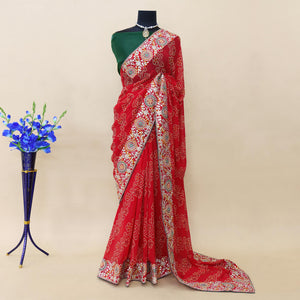 MBC-48209-RED