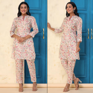 AARD-ADIRA-1614-WHTPINK