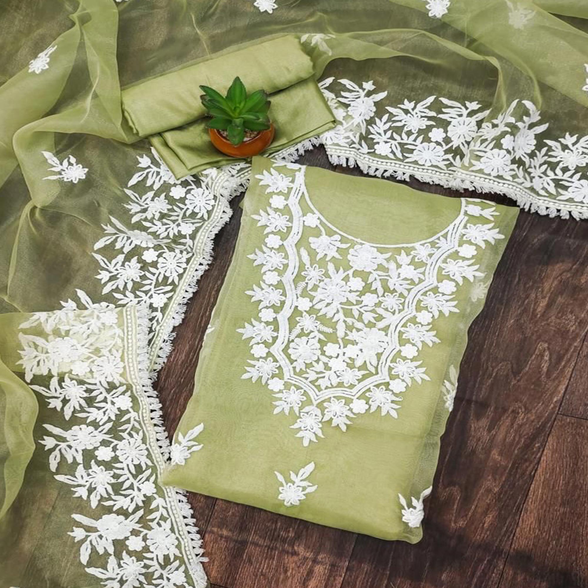 RAJT-7102-GREEN