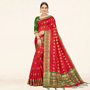 SNGM-NEERJA1-RED