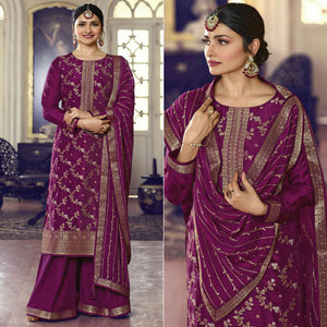 JNX-KASEESH-SANA-17613