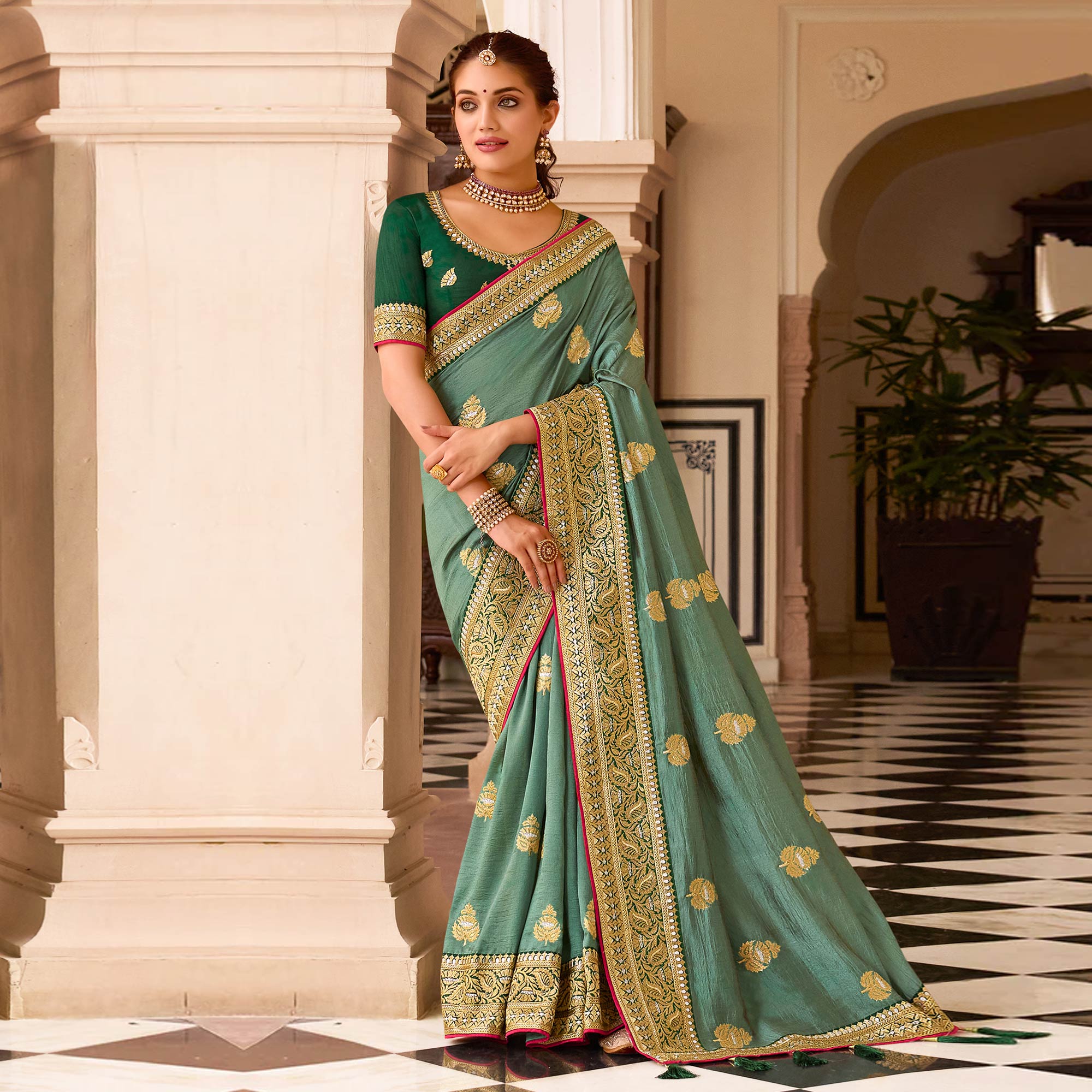 JNX-KAVIRA-SMANTH-6404
