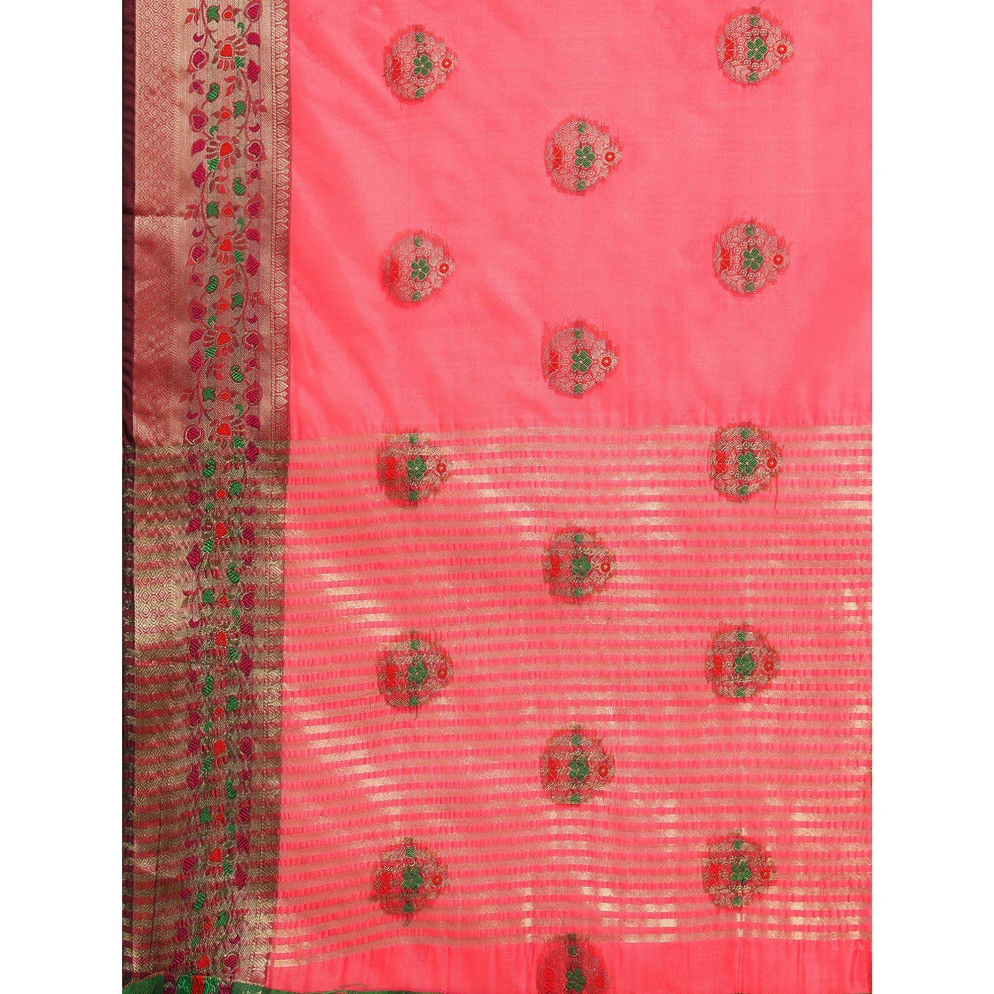 IWW-GS8068-GAJARI