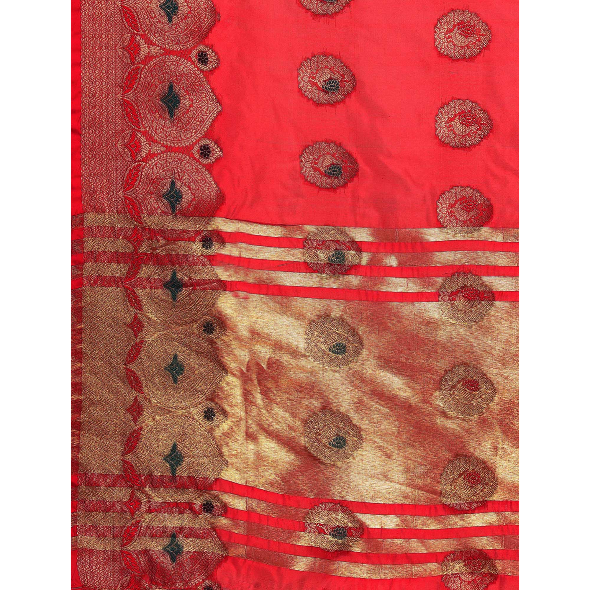 IWW-GS5368-MAROON
