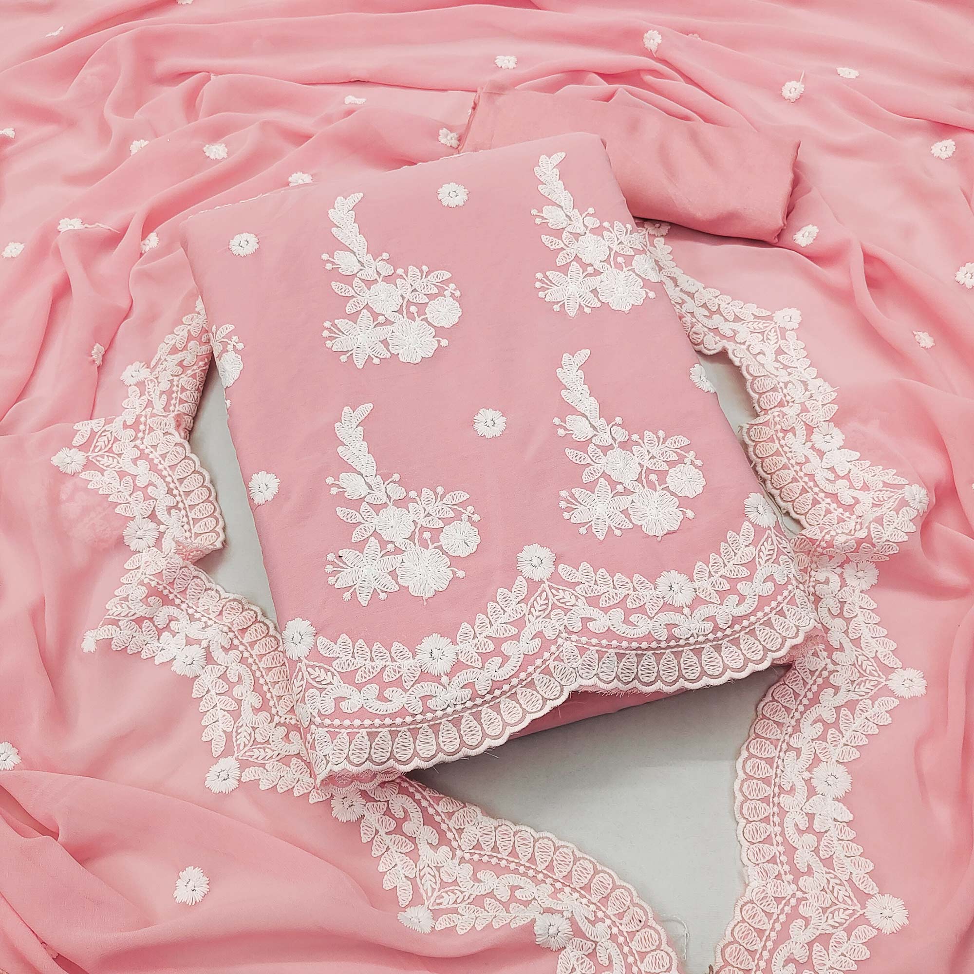 RAJT-7066-RPINK