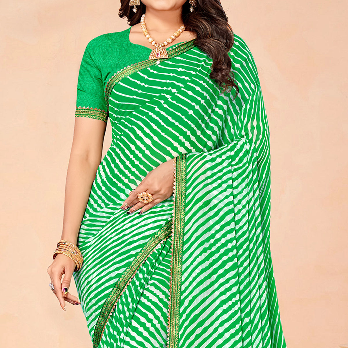 JNX-RUCHI-JLPRI7-24404A
