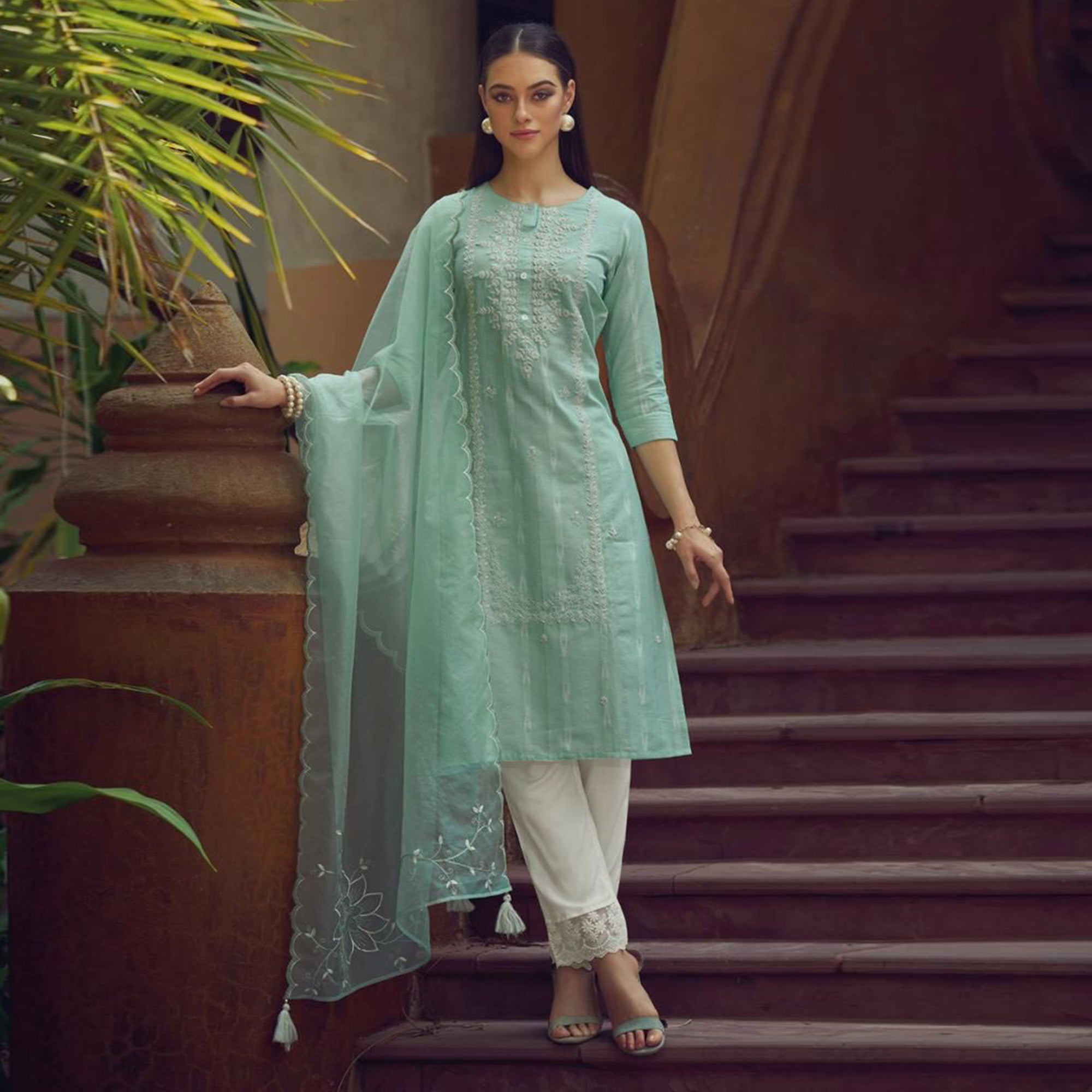KALKI-NOR-E-JHN-40075