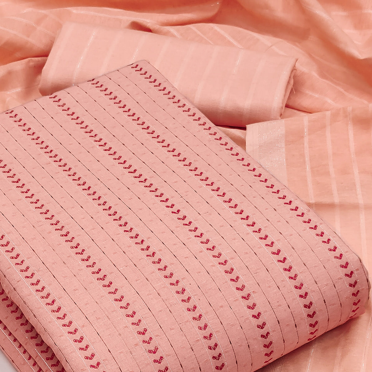 GNGR-41145-PEACH