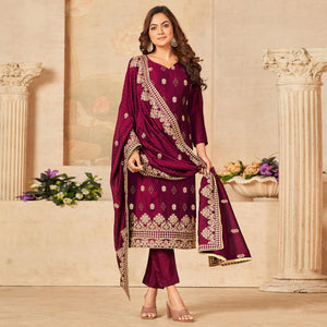 NLFS-OMSHREE-110A