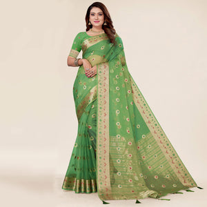 SNGM-NANDANI3-SGREEN