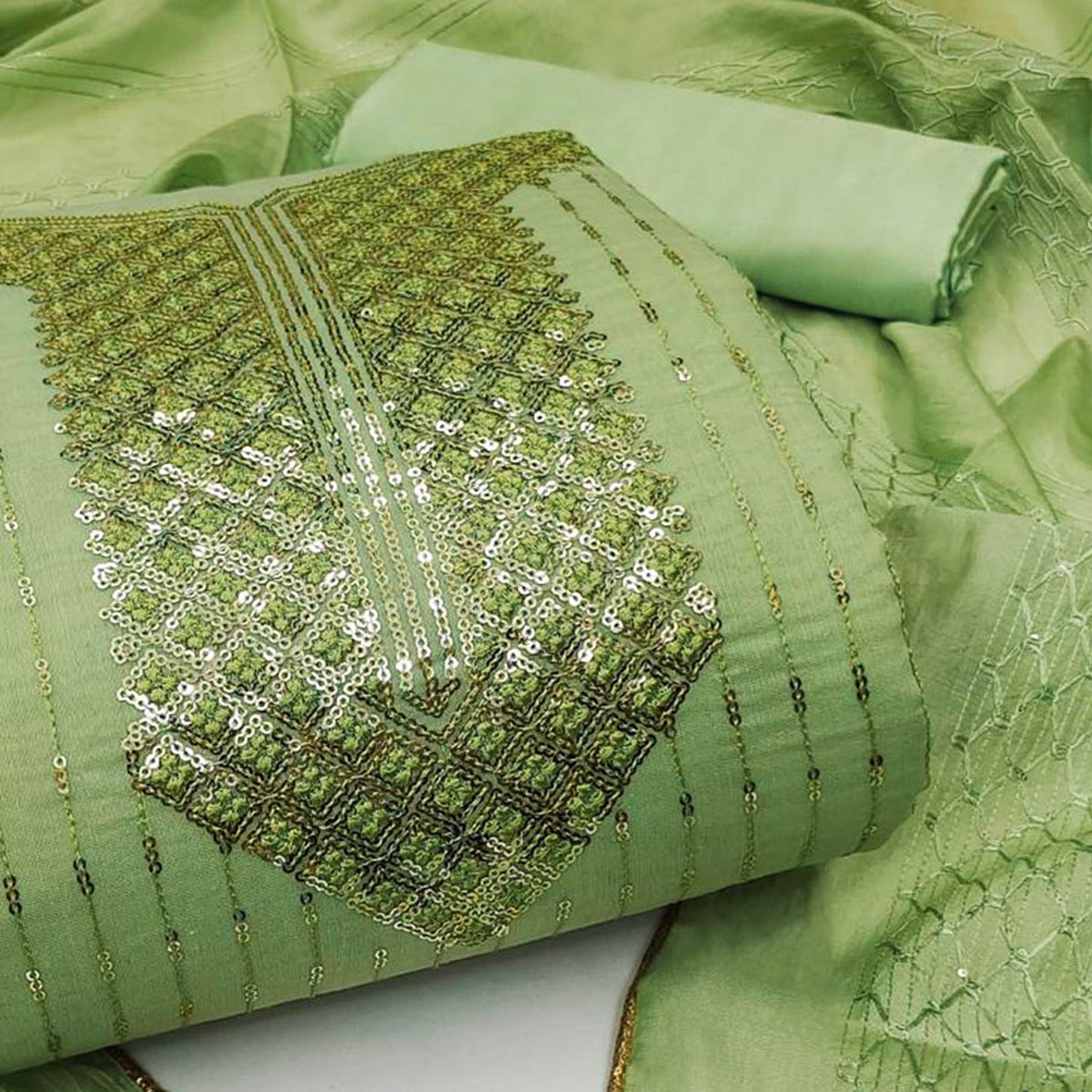 NTSA-DM18139-GREEN