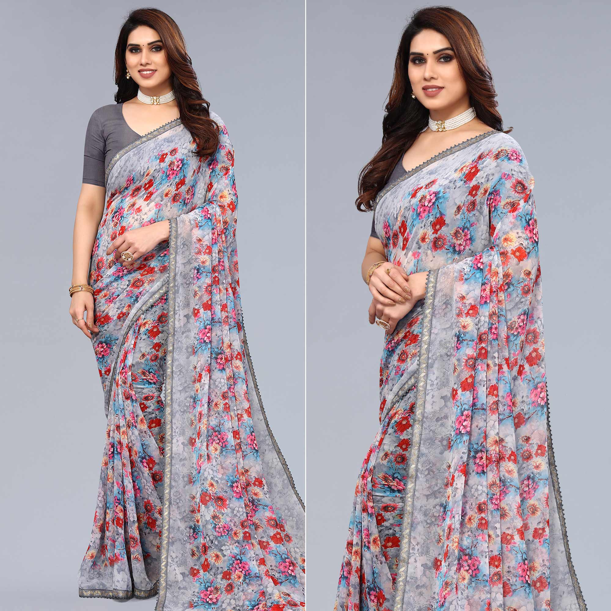 PRNK-29285-GREY