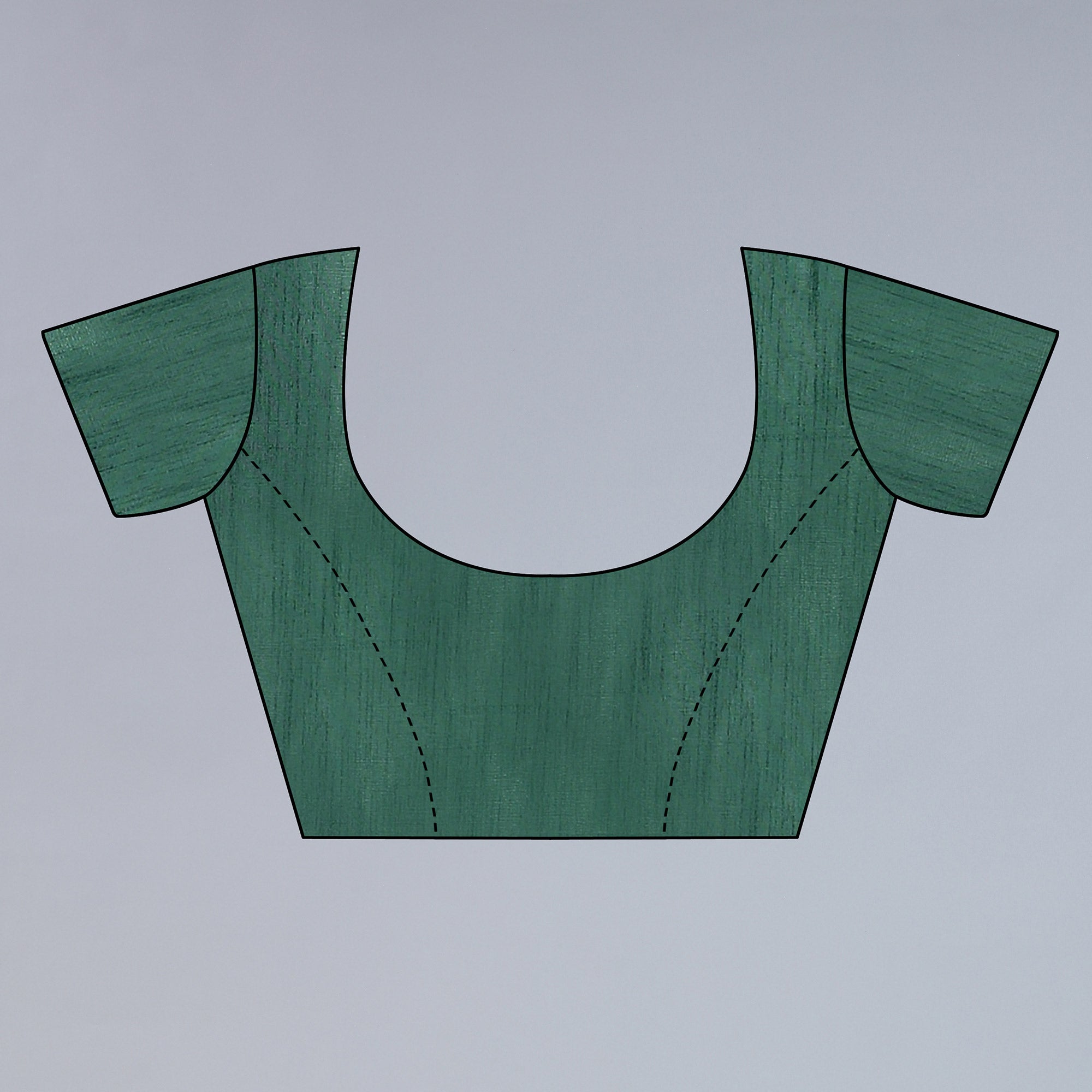 PRNK-29283-GREEN