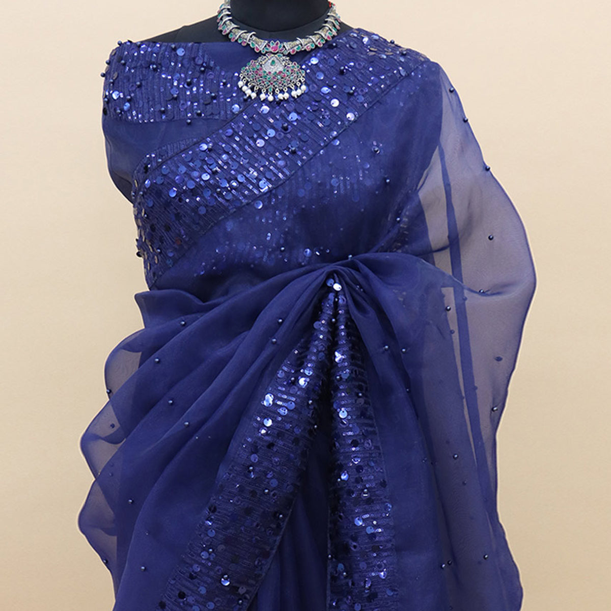 MBC-48189-BLUE