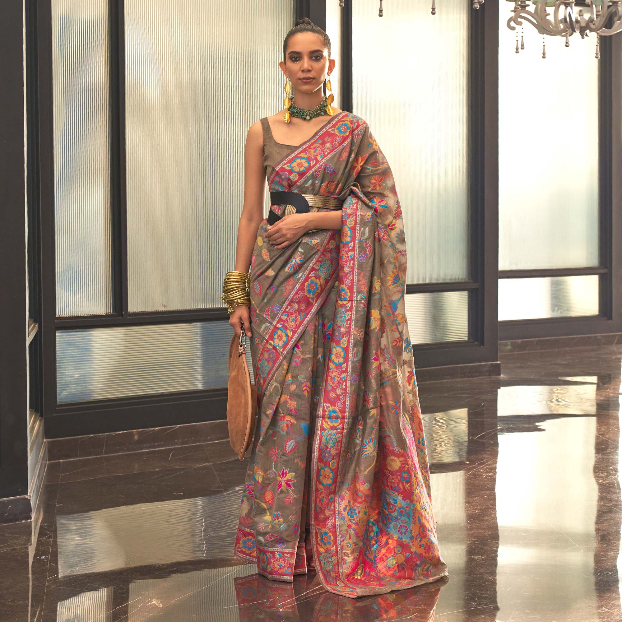 JNX-RJTX-KABIRA-311006