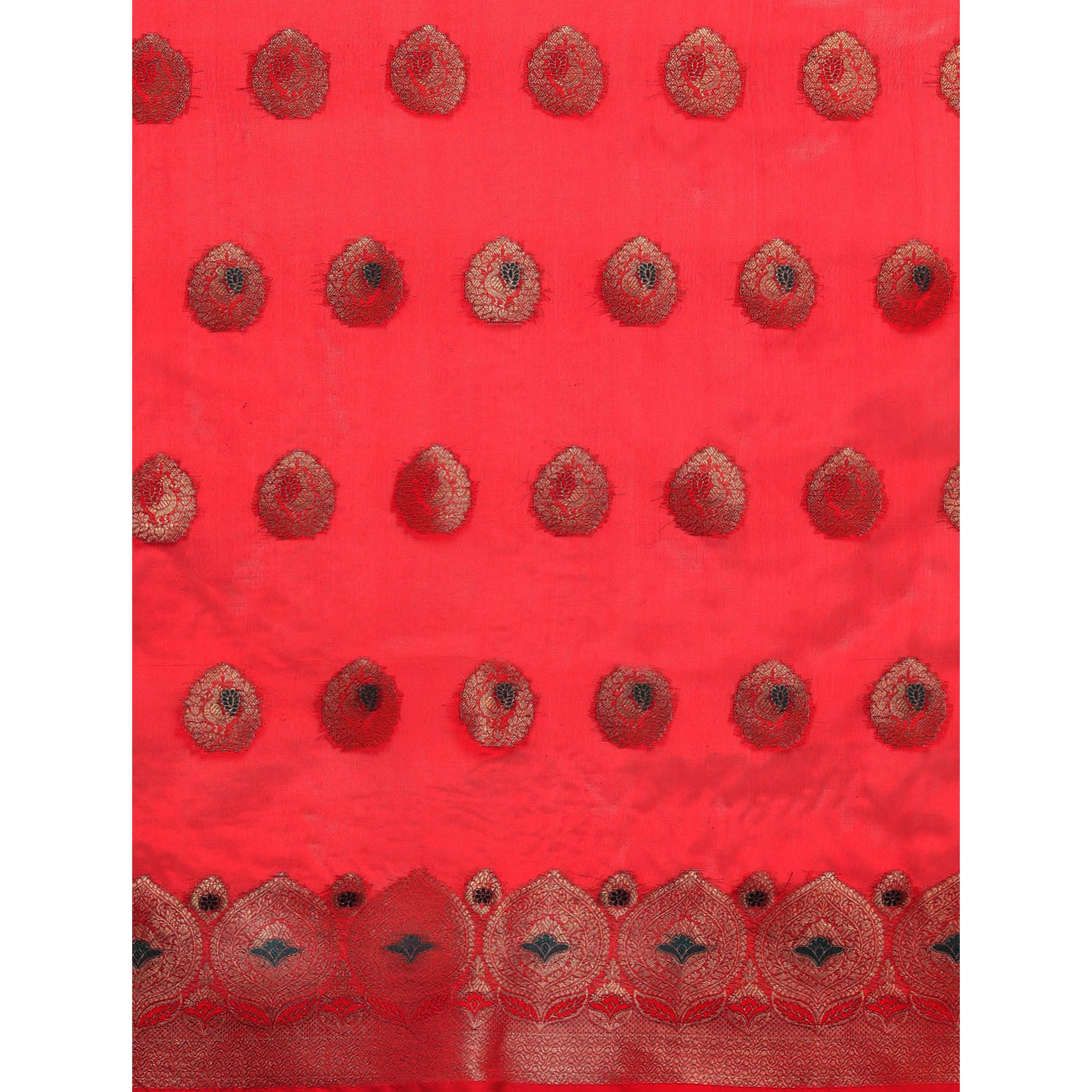 IWW-GS5368-MAROON