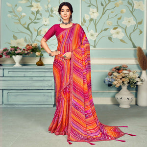 JNX-RUCHI-DHUN4-24102C