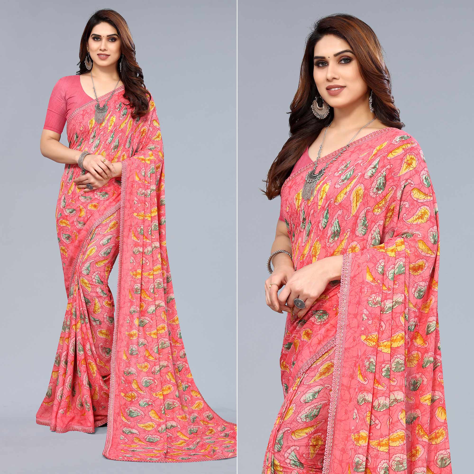 PRNK-29283-PEACH