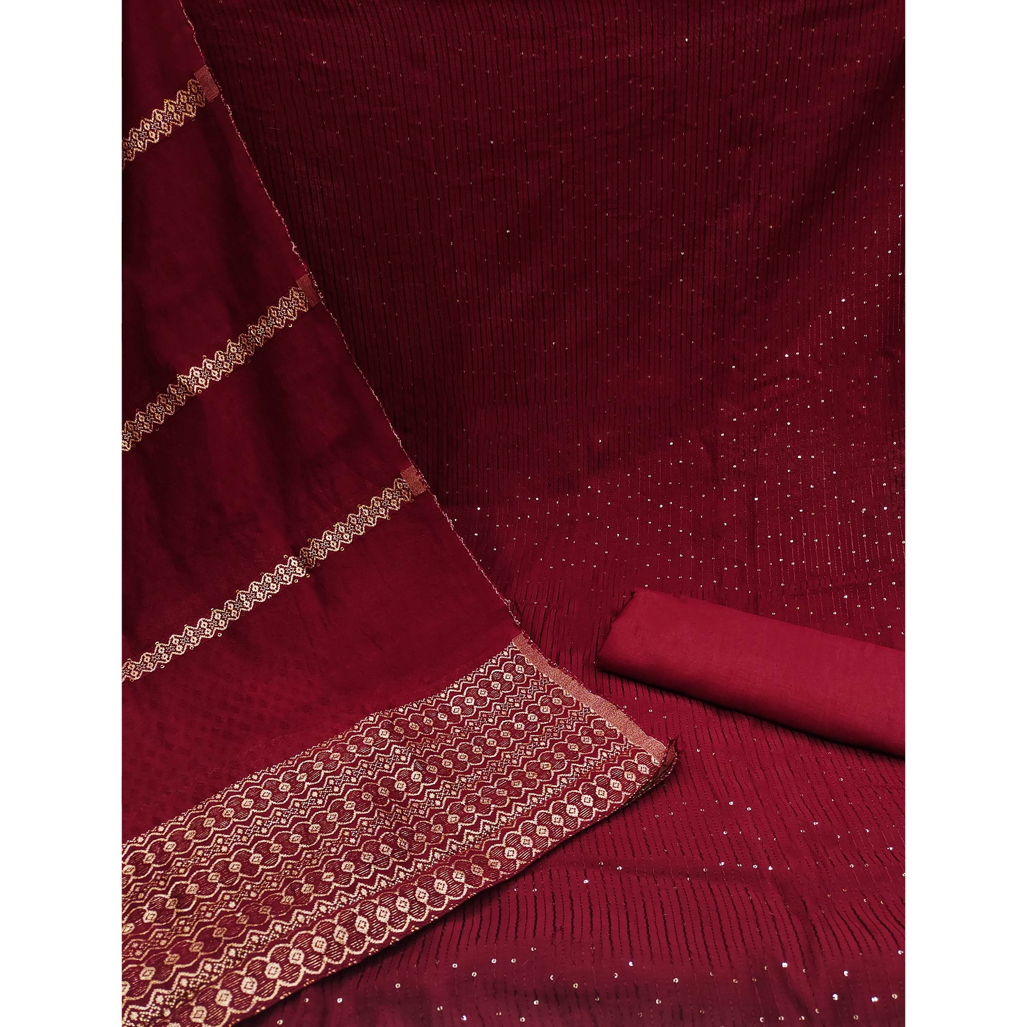 NTSA-DM18141-MAROON