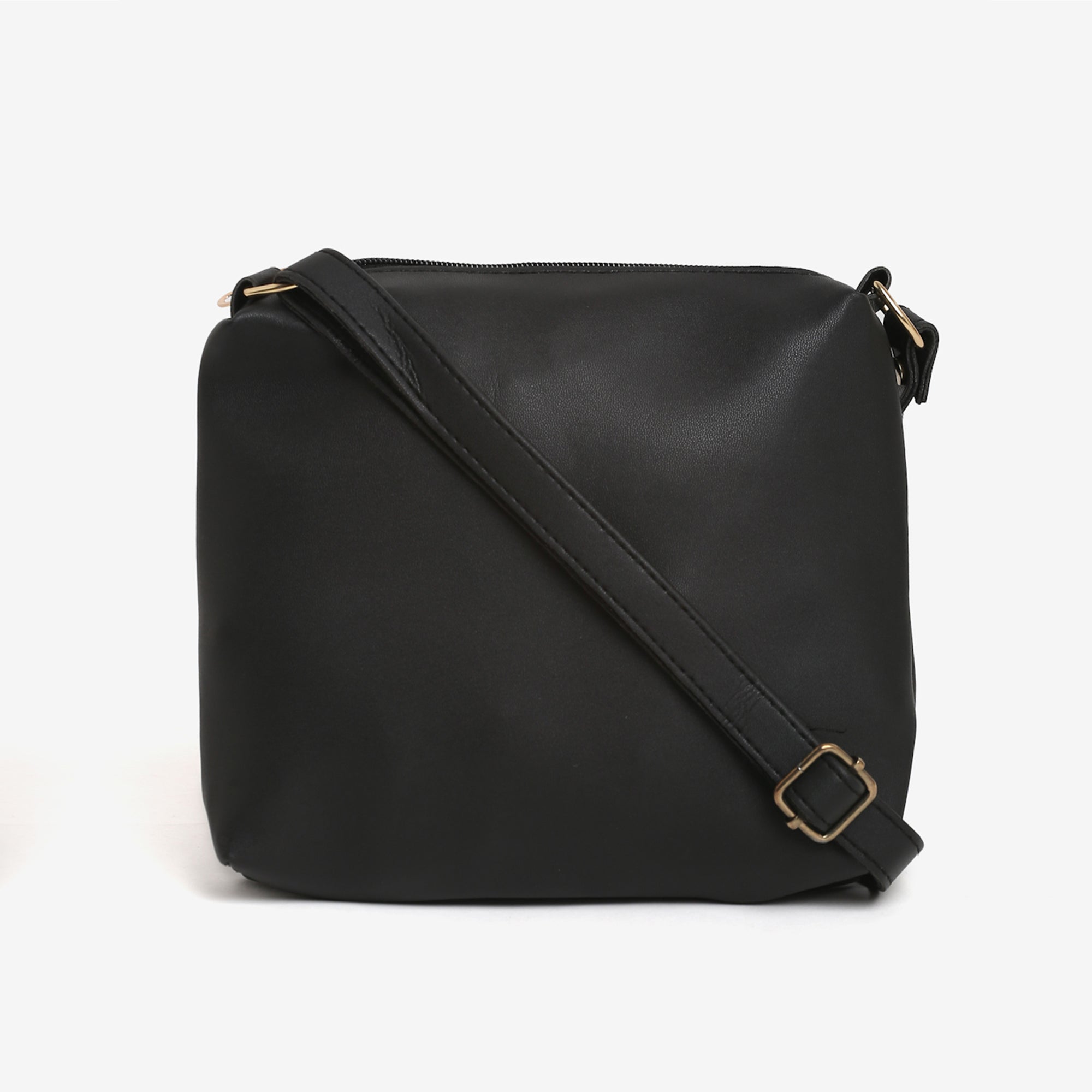 TMN-4RIBN-BLACK-TIE