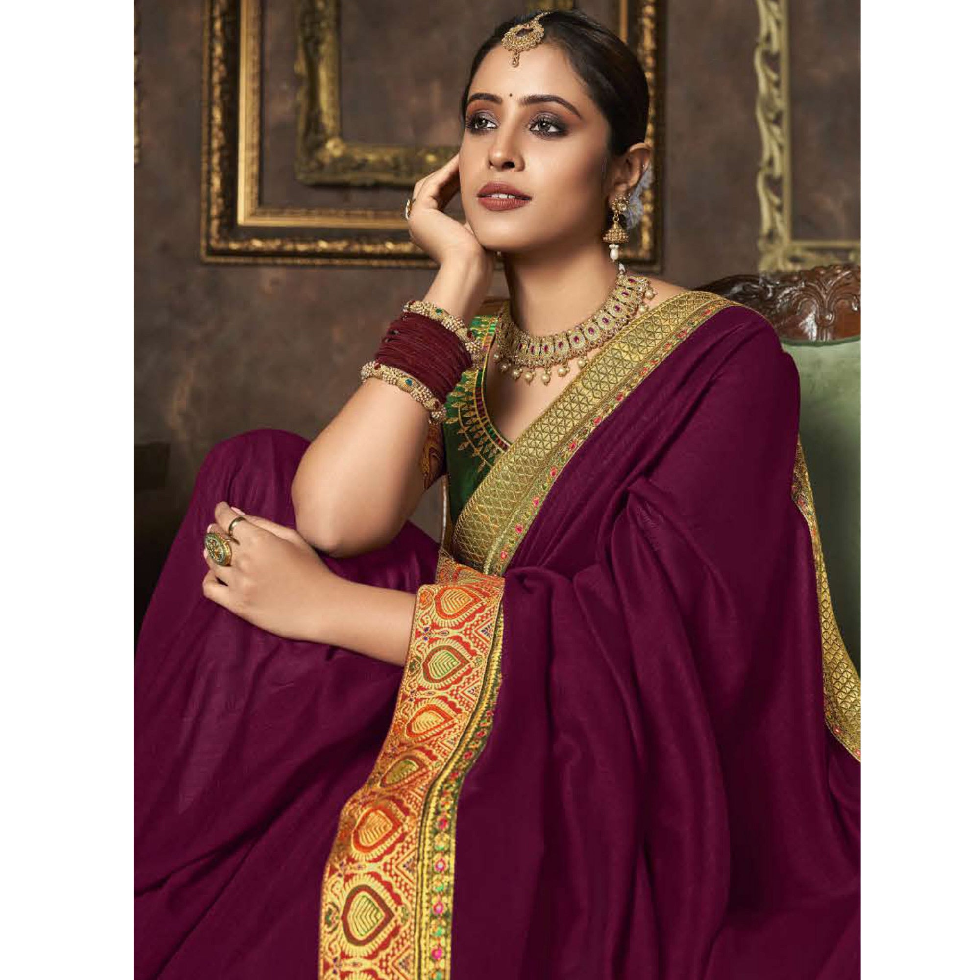 KAVIRA-AARYA2-4504