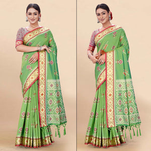 SLKSW-1316-B