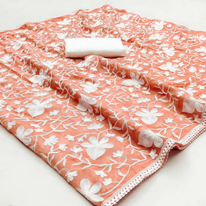 RAJT-7109-PEACH