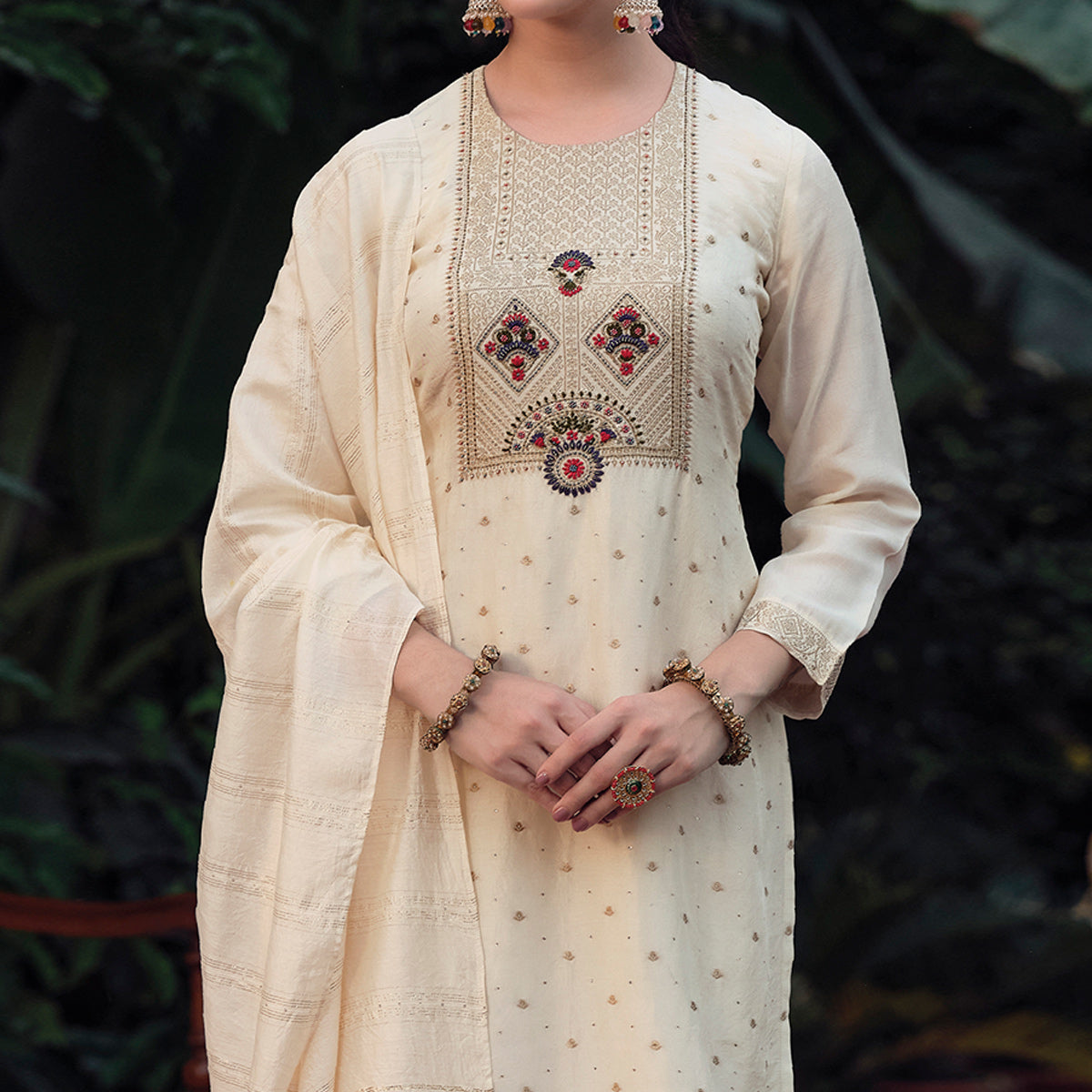 KALKI-TEHZEEB-40503