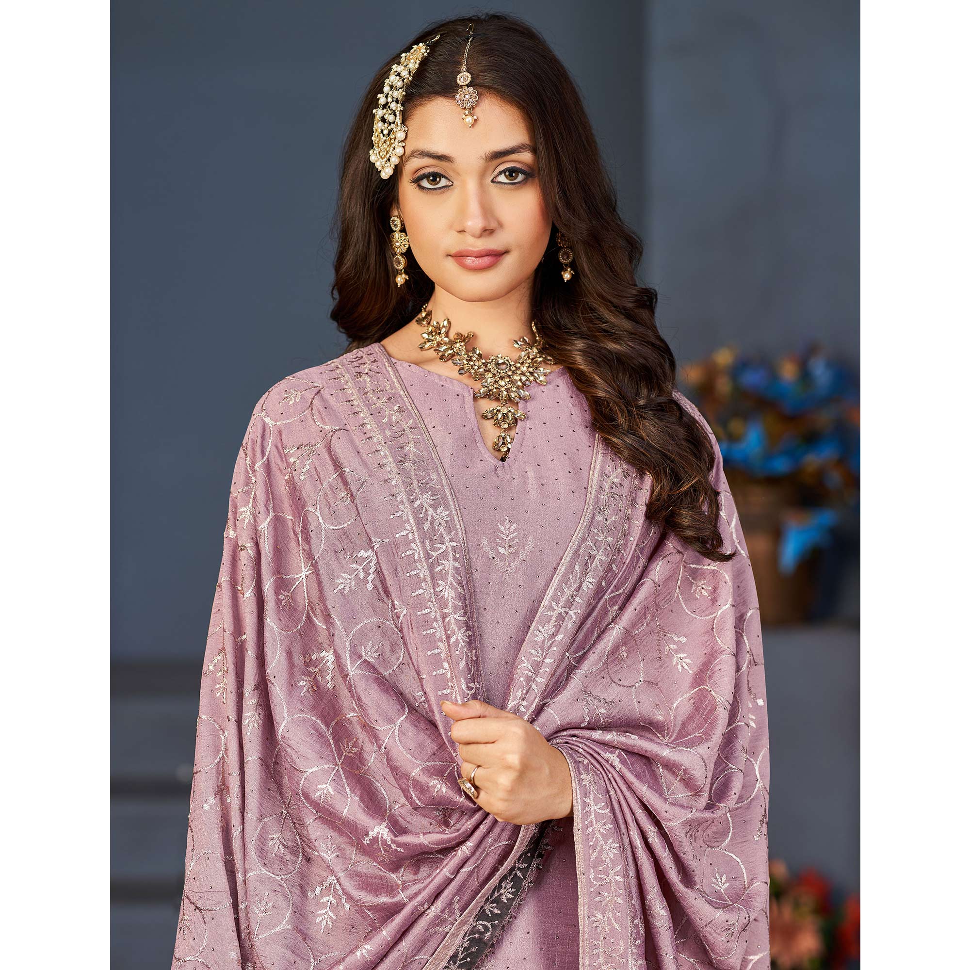 NLFS-OMSHREE-116B