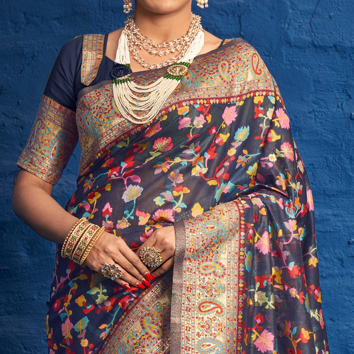 SHT-KASHMIRI-SILK-E