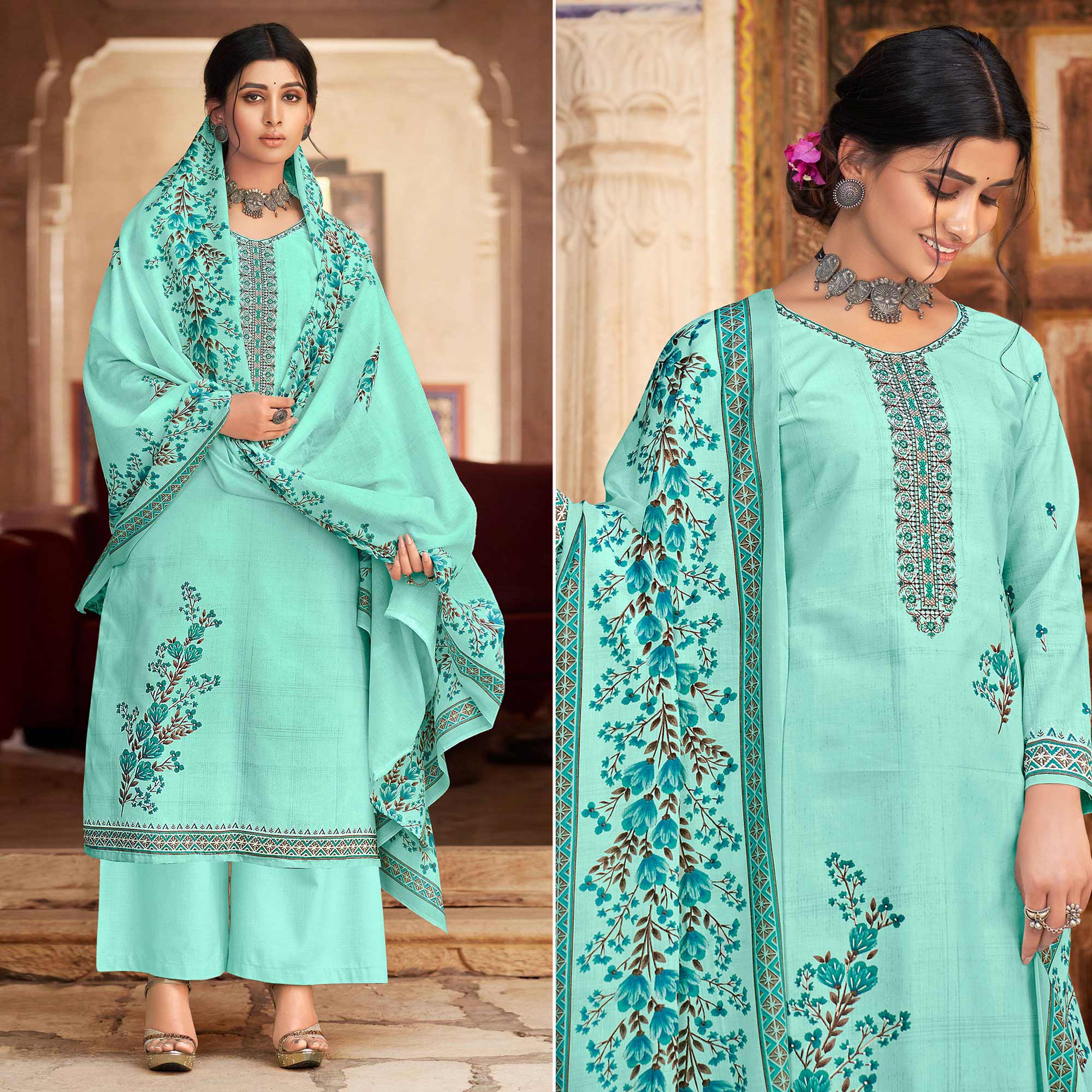 ZULFT-SUMMER-478-007