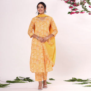 AARD-ADIRA-1647-YELLOW