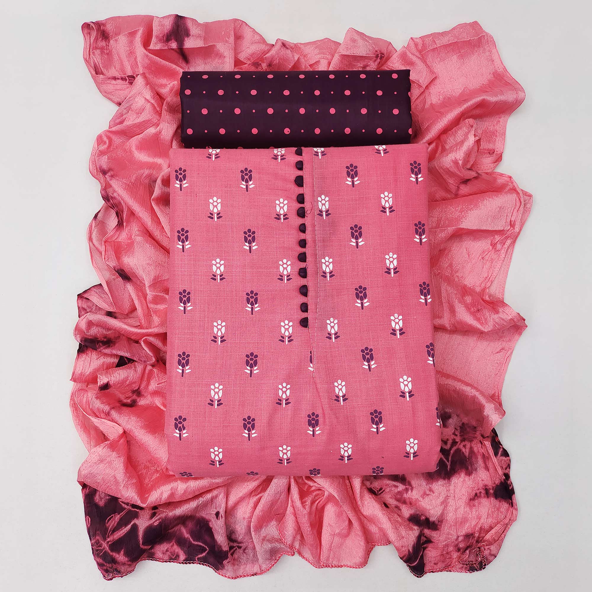 GNGR-DM-41141-PINK
