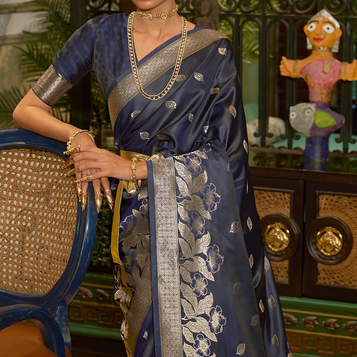 JNX-RJTX-KRDHYA-287004