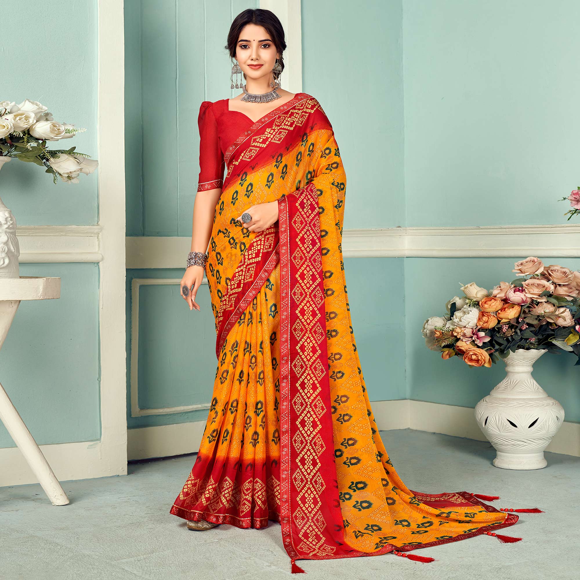 JNX-RUCHI-DHUN4-24103D