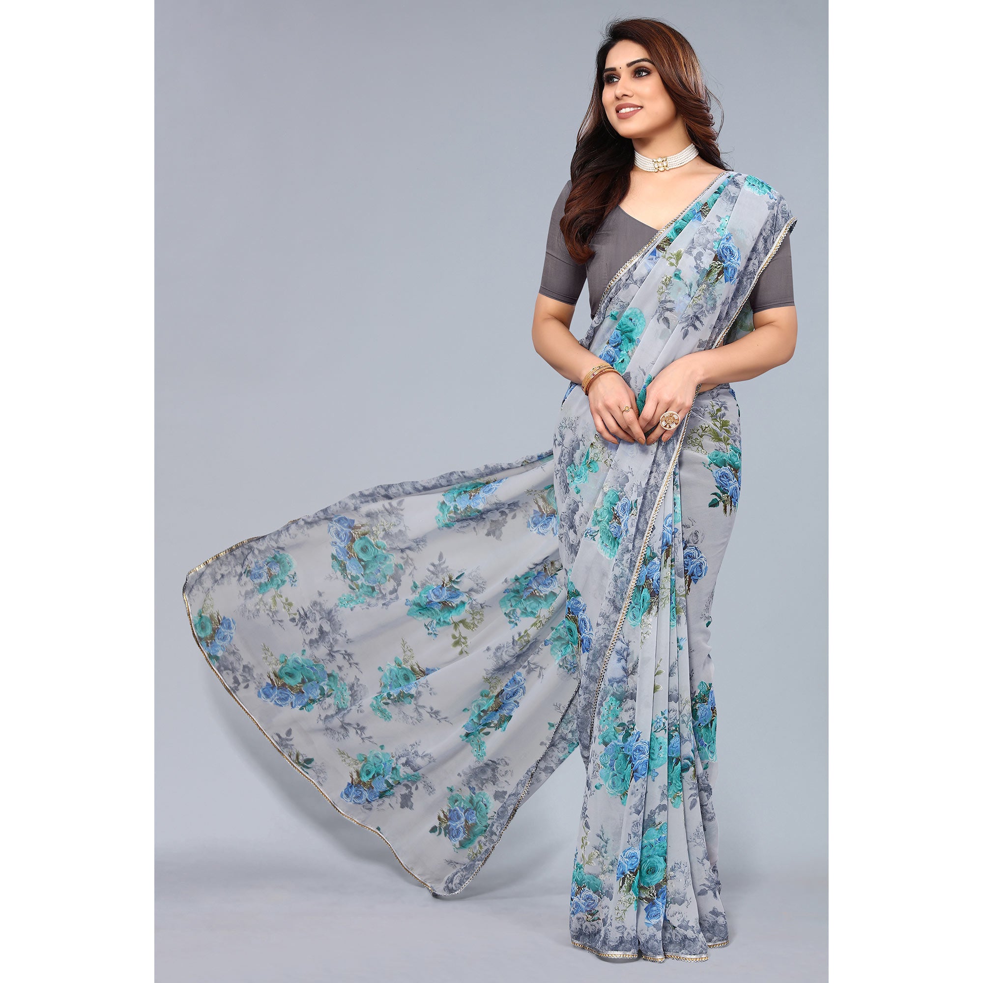 PRNK-29284-GREY